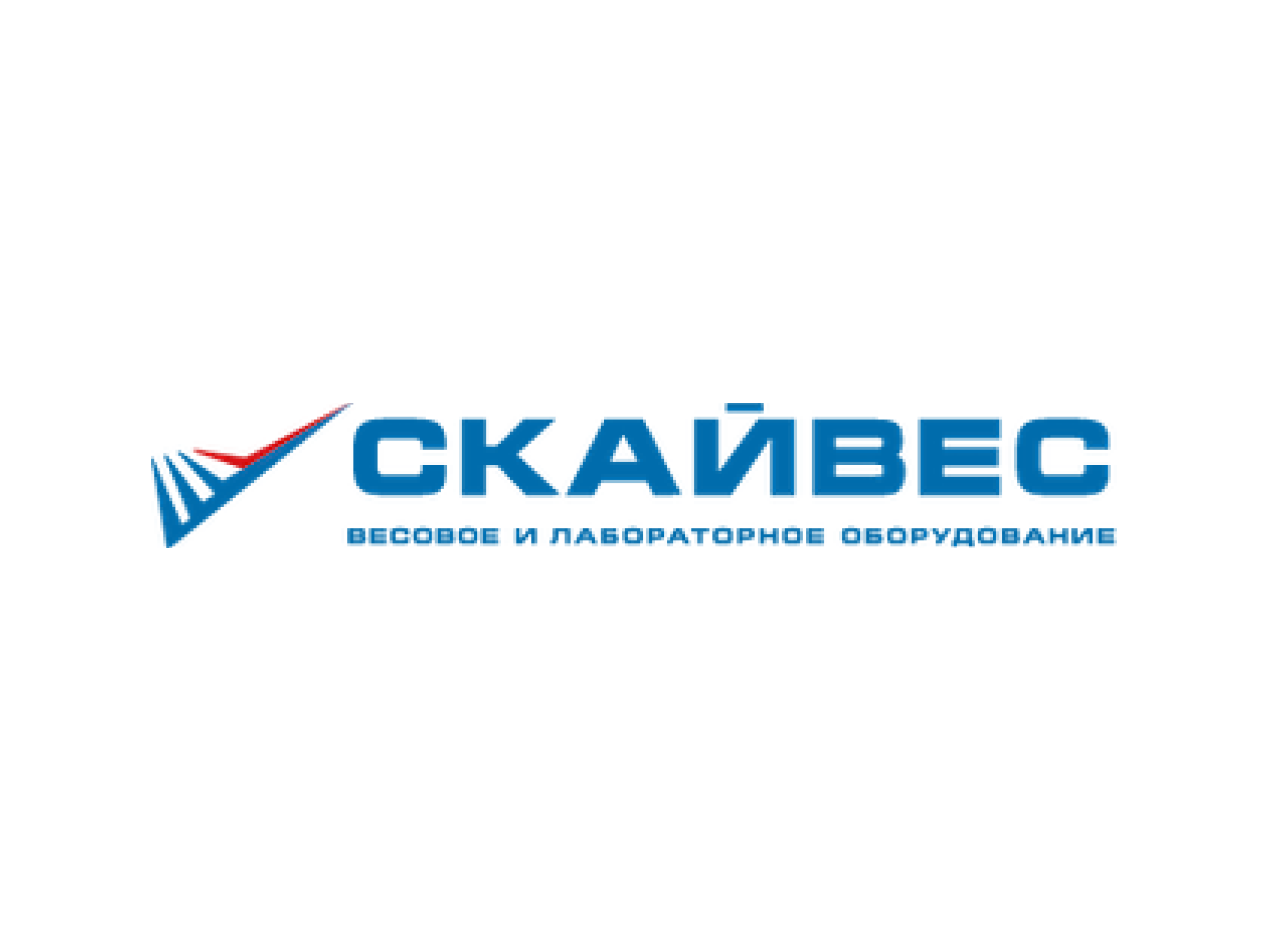 Скайвес. Skyve.